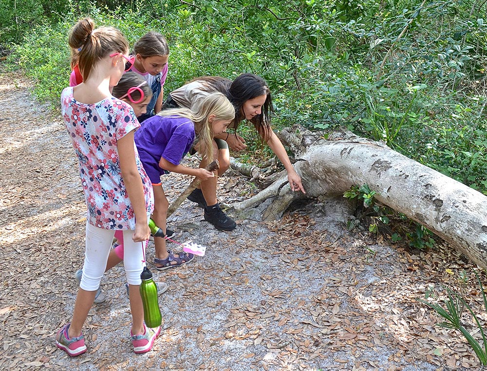 Youth-Group-Tours